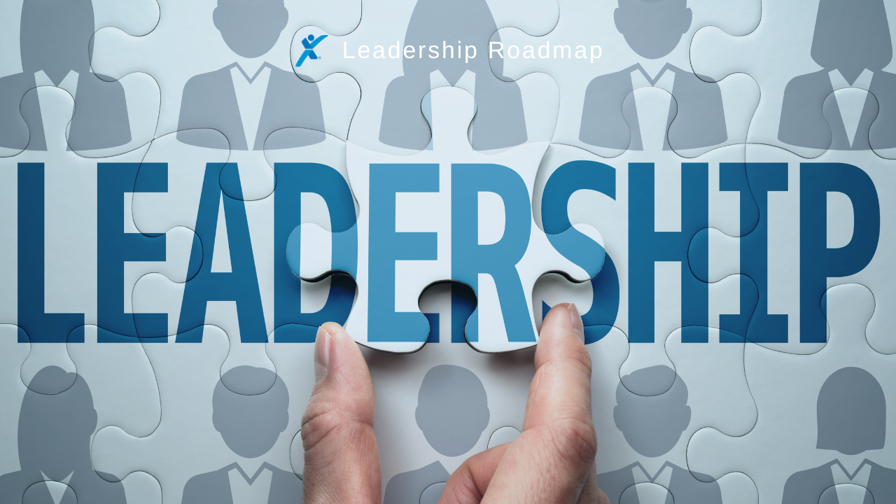 What Defines Your Criteria for Hiring Remarkable Leaders